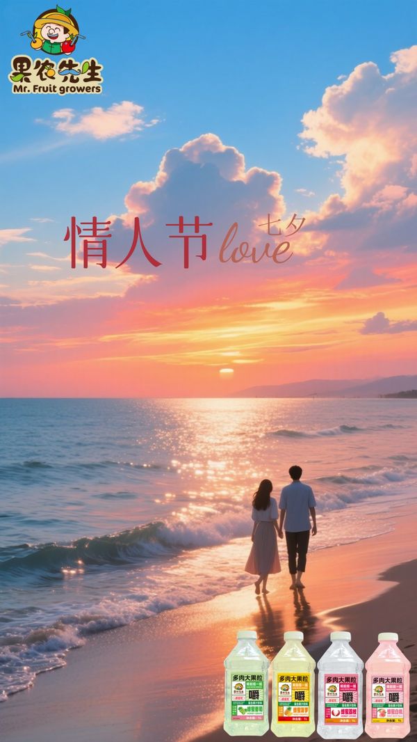 圖片2