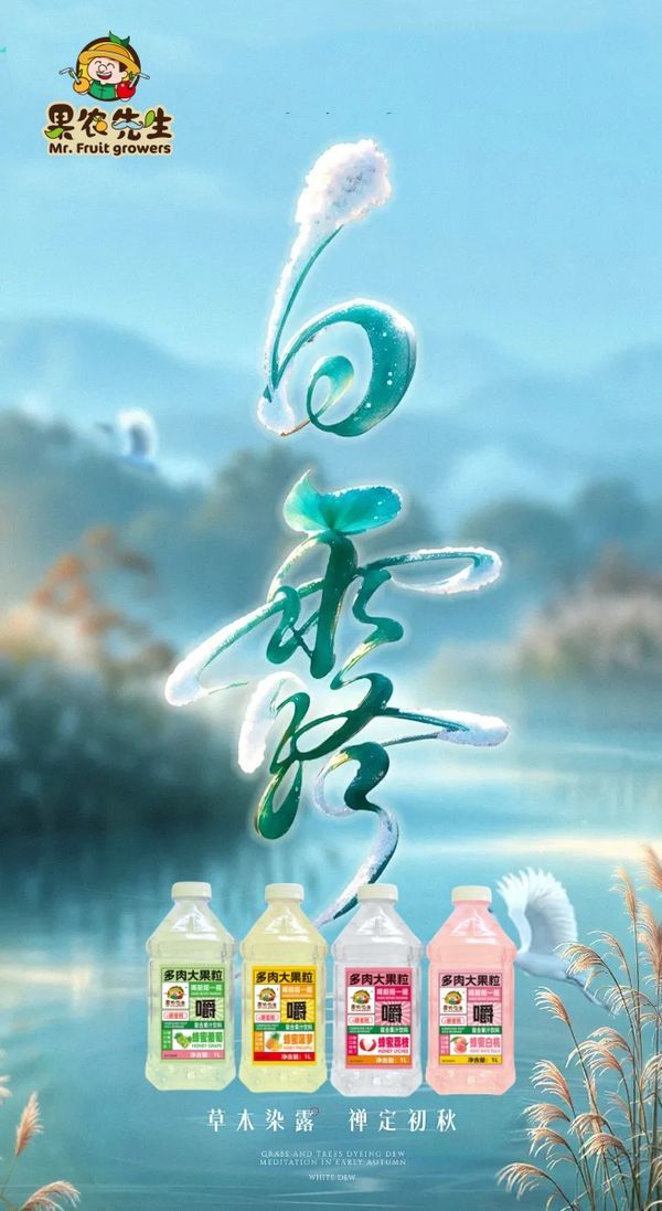 圖片1